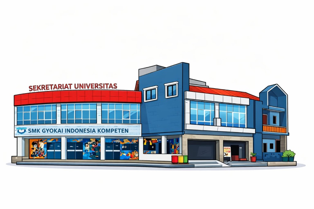 School Background