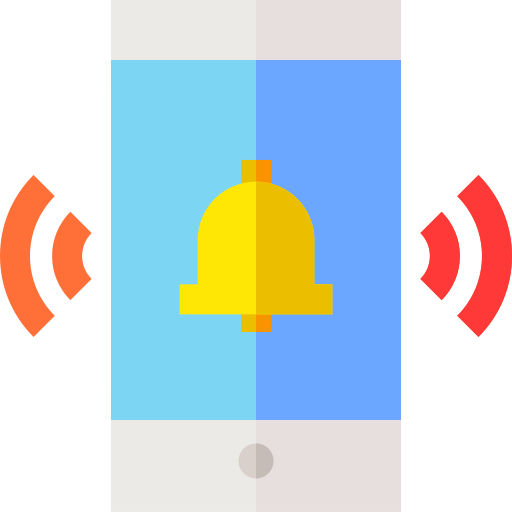 PRESENSI