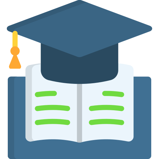 AKADEMIK